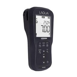 Horiba-PH220-K เครื่องวัดค่าพีเอชและคุณภาพน้ำ-small-photo1