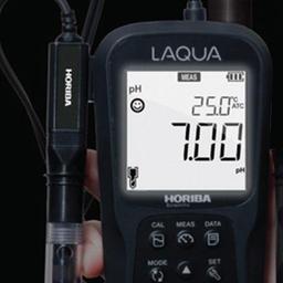 Horiba-PH220-K เครื่องวัดค่าพีเอชและคุณภาพน้ำ-small-photo3