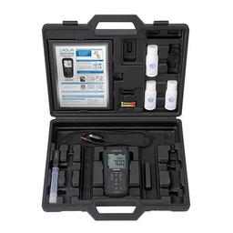 Horiba-PH220-K เครื่องวัดค่าพีเอชและคุณภาพน้ำ-small-photo4