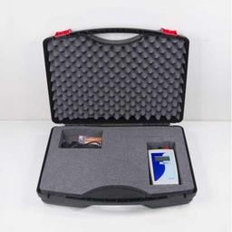 LI19 เครื่องอ่านและบันทึกข้อมูล-small-photo1