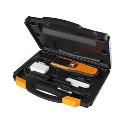 ELITECH ILD-200 เครื่องวัดสารทำความเย็น Refrigerant Leak Detector-small-photo2