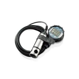 Iijima IM-100P เครื่องวัดสารแขวนลอยและความลึกของน้ำ (Standard Cable: 6M)-small-photo3