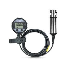 Iijima IM-50P เครื่องวัดสารแขวนลอย (Standard Cable: 2.5M)-small-photo0