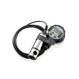 Iijima IM-50P เครื่องวัดสารแขวนลอย (Standard Cable: 2.5M)-small-photo2