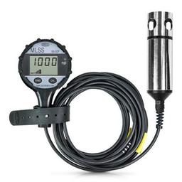 Iijima IM-50P(6m) เครื่องวัดสารแขวนลอย (Cable :6M)-small-photo0
