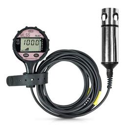 Iijima IM-80P เครื่องวัดสารแขวนลอย (Standard Cable: 6M)-small-photo0