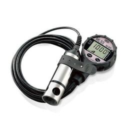 Iijima IM-80P เครื่องวัดสารแขวนลอย (Standard Cable: 6M)-small-photo2