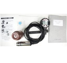Iijima IM-80P เครื่องวัดสารแขวนลอย (Standard Cable: 6M)-small-photo4