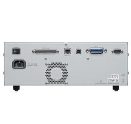 LCR METER IM3536 เครื่องวัดแอลซีอาร์-small-photo2