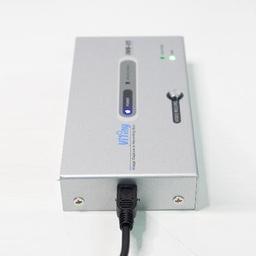 Vitiny IMB-05 กล่องแปลงสัญญานภาพ HDMI (Image Capture Box)-small-photo4