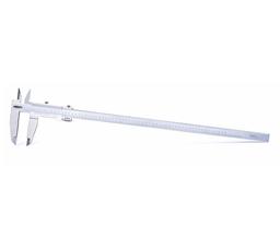 INSIZE IN-1210-614 คาลิเปอร์เวอร์เนียร์ (0 ถึง 600mm)-small-photo0