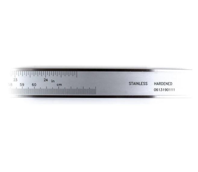 INSIZE IN-1210-614 คาลิเปอร์เวอร์เนียร์ (0 ถึง 600mm)-photo2