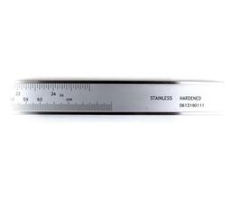 INSIZE IN-1210-614 คาลิเปอร์เวอร์เนียร์ (0 ถึง 600mm)-small-photo2