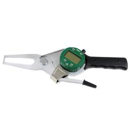 INSIZE 2132-20 Electronic External Caliper Gage-small-photo1