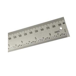 INSIZE IN-2176-200 ไม้โปรแทรกเตอร์ ดิจิตอล (Electronic Digital Protractors) -small-photo3