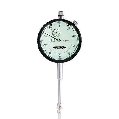 INSIZE IN-2310-30A ไดอัลเกจ (Dial Gauges)-photo0