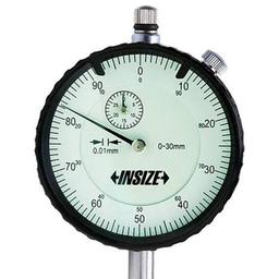 INSIZE IN-2310-30A ไดอัลเกจ (Dial Gauges)-small-photo1