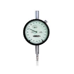 INSIZE IN-2313-2FA Precision Dial Indicator (2mm)-small-photo0