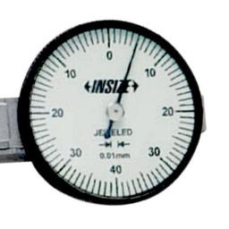 INSIZE IN-2381-02 Dial Test Indicator-small-photo1