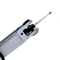 INSIZE IN-2381-02 Dial Test Indicator-small-photo2