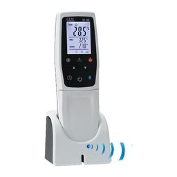 CEM IR-100 เทอร์โมมิเตอร์อินฟราเรด 2in1-small-photo0