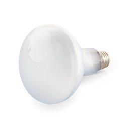 Kett IR Lamp (220V/ 300W) for FD-620 (can not be used with FD-610/FD-600)-small-photo0