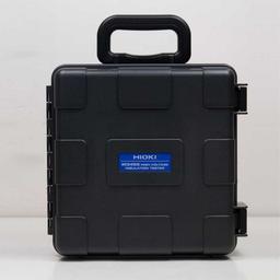 Hioki IR3455 เครื่องทดสอบความเป็นฉนวน (High Voltage)-small-photo2
