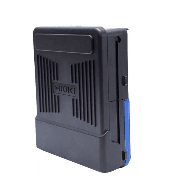 HIOKI IR4017-20 เครื่องทดสอบความเป็นฉนวน (500V/1000MΩ)-photo3