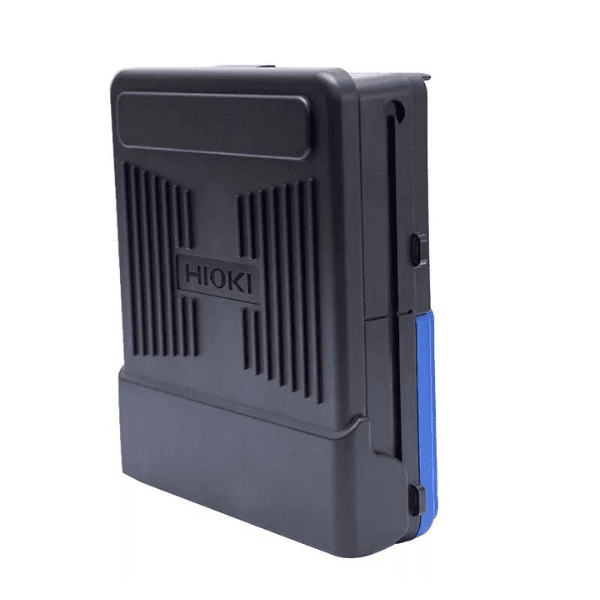 HIOKI IR4018-20 เครื่องทดสอบความเป็นฉนวน (1000V/2000MΩ)-photo3