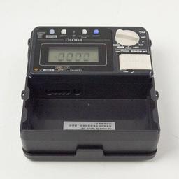 HIOKI IR4053-10 เครื่องทดสอบความเป็นฉนวน-small-photo2