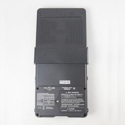 HIOKI IR4053-10 เครื่องทดสอบความเป็นฉนวน-small-photo3