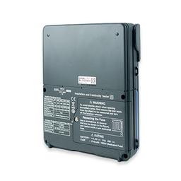 Hioki IR4057-50 เครื่องทดสอบความเป็นฉนวน (Insulation Tester) High-Speed Digital-small-photo6