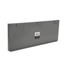 FLIR IRW-24PS หน้าต่างตรวจสอบอินฟราเรด IRW-PS│Stainless Steel Large Format IR Inspection Window-small-photo1