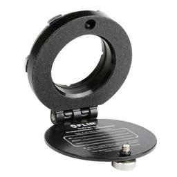 FLIR IRW-2C หน้าต่างกล้องอินฟราเรด IRW 2 │nspection Window for use with Electrical Enclosure-small-photo2