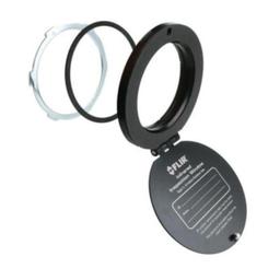 FLIR IRW-3C หน้าต่างกล้องอินฟราเรด IR│Wnspection Window for use with Electrical Enclosure-small-photo4