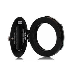 FLIR IRW-4C หน้าต่างกล้องอินฟราเรด IRW │nspection Window for use with Electrical Enclosure-small-photo3