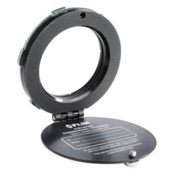 FLIR IRW-4C หน้าต่างกล้องอินฟราเรด IRW │nspection Window for use with Electrical Enclosure-small-photo4