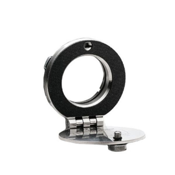 FLIR IRW-4S หน้าต่างกล้องอินฟราเรด IRW-4S │nspection Window for use with Electrical Enclosure-photo2