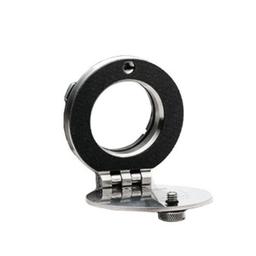 FLIR IRW-4S หน้าต่างกล้องอินฟราเรด IRW-4S │nspection Window for use with Electrical Enclosure-small-photo2