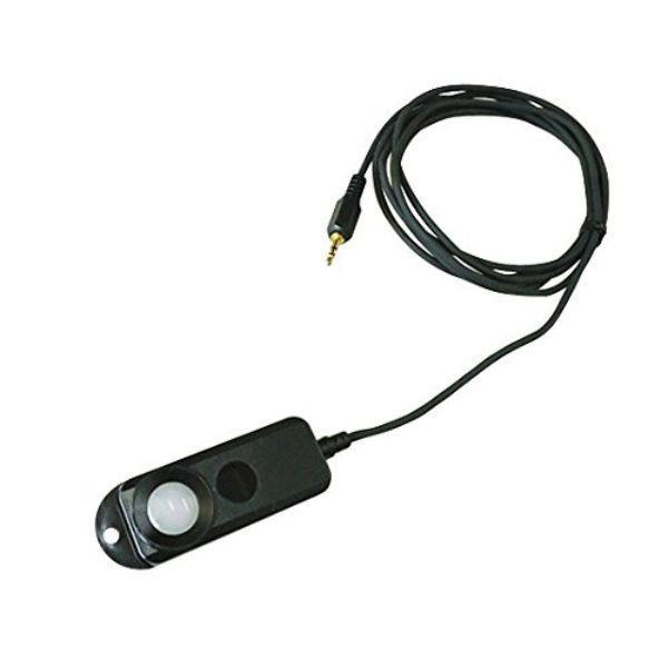 TND ISA-3151 อุปกรณ์วัดแสงภายนอกและรังสีUV-photo1