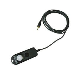 TND ISA-3151 อุปกรณ์วัดแสงภายนอกและรังสีUV-small-photo1