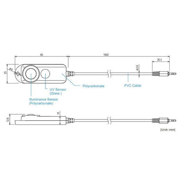 ISA-3151-2OM9HI_.jpg