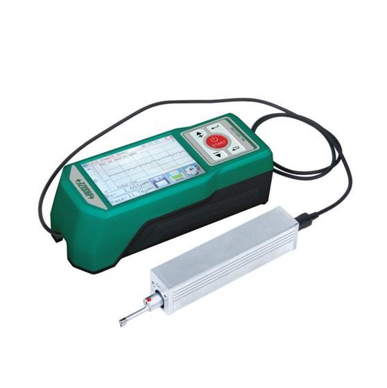 INSIZE ISR-C300 เครื่องทดสอบความเรียบ Roughness Tester