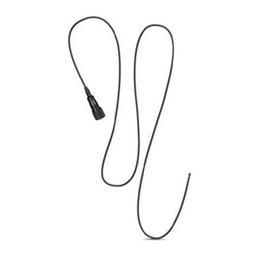 Mitcorp โพรบสำหรับกล้องส่องท่อ (IT-39-F-1M-SR-METAL) ใช้งานร่วมกับตัวเครื่อง รุ่น F500, F1000-small-photo0