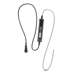 Mitcorp โพรบสำหรับกล้องส่องท่อ IT-45D2W-F-1.5M-SM-METAL ใช้งานร่วมกับกล้องส่องท่อ รุ่น X500, X1000 Plus-small-photo0