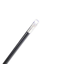 Mitcorp โพรบสำหรับกล้องส่องท่อ (IT-55-F-1M-SM-METAL) ใช้งานร่วมกับตัวเครื่อง รุ่น F500, F1000-small-photo1