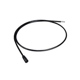 Mitcorp โพรบสำหรับกล้องส่องท่อ (IT-55-F-1M-SM-METAL) ใช้งานร่วมกับตัวเครื่อง รุ่น F500, F1000-small-photo2