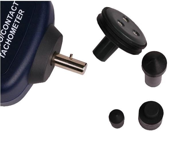 JEDTO 2236B+ เครื่องวัดความเร็วรอบ TACHOMETER 2 IN 1 Photo & Contact-photo1