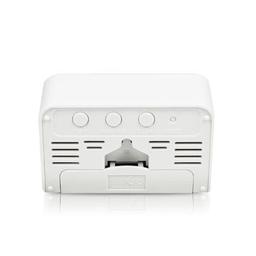 LEGA JS108D เครื่องวัดอุณหภูมิและความชื้นสัมพัทธ์ แบบดิจิตอล-small-photo2