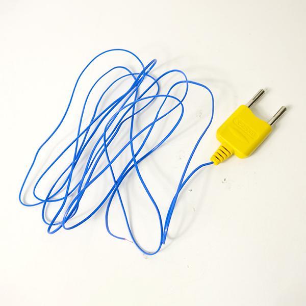 Sanwa K-250CD โพรบวัดอุณหภูมิทั่วไป │-50 to 250℃-photo2